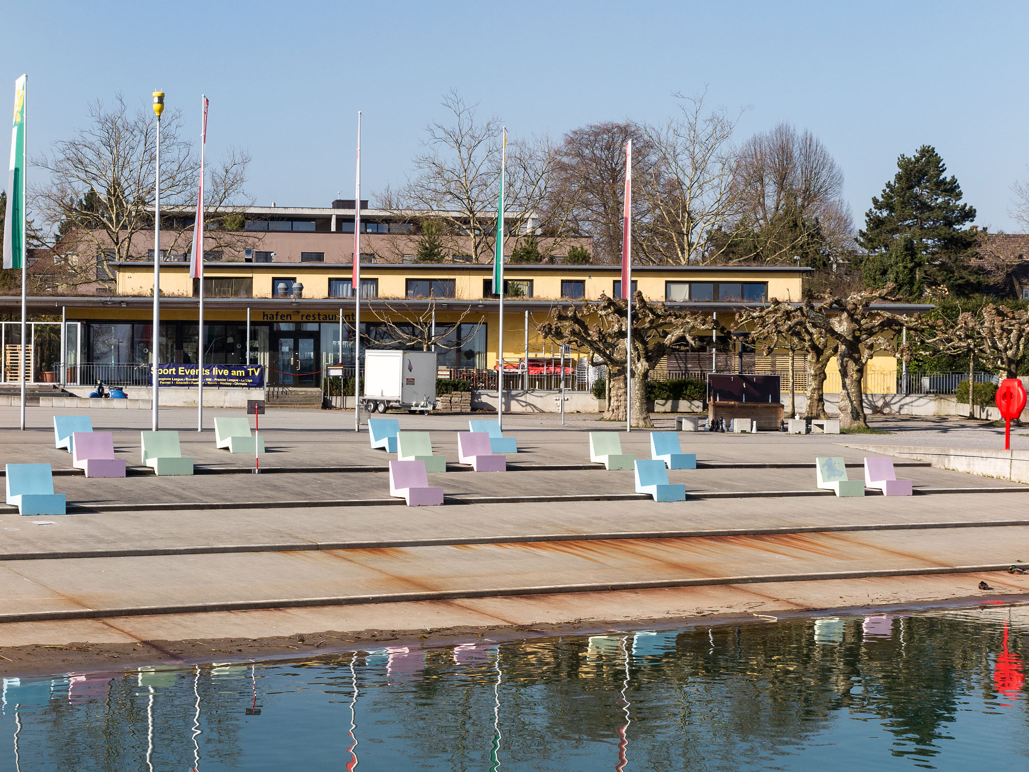 Kreuzlingen